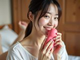 【テンガ】　25年06月11日　大阪府　箕面市　ローター　　人気動画　⇒　https://rank.pink/0721　　#大人のおもちゃ　#バイブ　#ローター　#オナニーグッズ　#AIart　　　